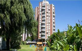 Terrazas Club Hotel
